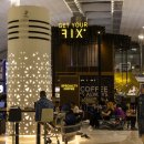 공항메디칼약국 이미지