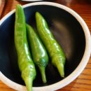 팔팔명가국밥 이미지