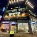 동촌샤브칼국수 혁신점