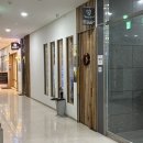 빛나는밤호야 | 광명역회식 빛나는밤호야 예약 혼술 콜키지 한식오마카세 후기