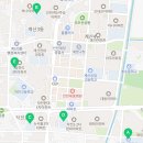 서운로 35 (8) 이미지