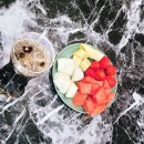 보성골프존 이미지