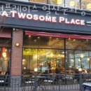 정발산공원 화장실-1 이미지