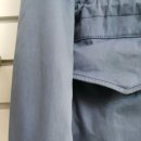 휴먼시아명품세탁 이미지