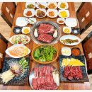 이리한우농장 이미지