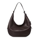 주식회사조이디자인(JOY) | 조이그라이슨 튤라 호보백 내돈내산 후기 (feat. 도산 쇼룸 방문)