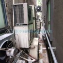 영진축산 이미지