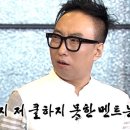 주식회사 민기 네이버블로그