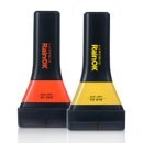 OK자동차서비스 이미지