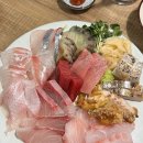 승부 | [은평구/연신내역 이자카야] 연신내 한판승부 오픈런 후기｜예약불가 웨이팅 맛집 🐠