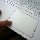 더블탭디자인 이미지