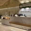 수원코리아호텔 이미지