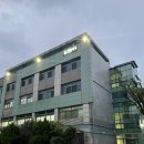 서초대로54길 45 (1) 이미지