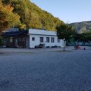 성주자연오토캠핑장 이미지