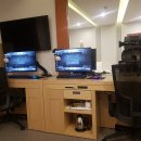 심포니 관광호텔 이미지