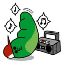 디제이코인 이미지