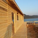 진양농장 이미지