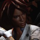 에피소드 PC 이미지