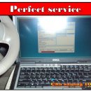 차사랑 1004 이미지