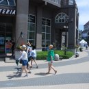 노아한우농장 | 평창 알펜시아리조트 홀리데이인 호텔에서 쉼~