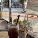 카페모닝아트 이미지