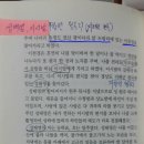 지례군 천곡 성태영 선생 족보 자료★★(벽서 성태영 선생은 원주사람이다,백범일지와 심산유고에 등장) 이미지