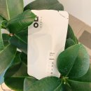 산본약국 이미지