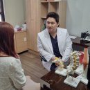 서울대화외과의원 | 신논현역신경외과, 대학병원 출신 원장이 알려주는 선택 기준