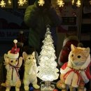 대방노래연습장 이미지