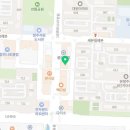 신떡(분평점) 이미지