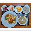 강서시니어스주야간보호센터 이미지