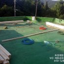 박석로 42번길 이미지