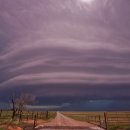 번개랜드 이미지