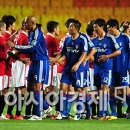 수원-0709 이미지