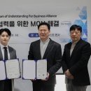 펫포레스트 이미지