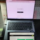 일잘러가 되는 챗GPT 오피스 활용 | [패스트캠퍼스] ChatGPT로 10분만에 일잘러 되기 학습후기