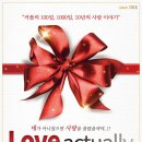 청소년수련원 아트홀 네이버블로그