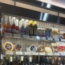 칠링아웃샵제주중문점 이미지