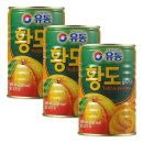 유동 이미지
