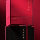 약수골오리 이미지