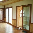 산들민박 이미지