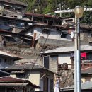 굴렁쇠노래방 이미지