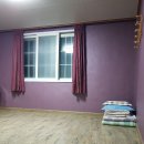 용꿈민박 이미지