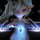 즐거운모바일