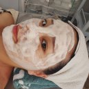 나투어에스테틱 | 처인구 피부관리 나투어 에스테틱 임산부 피부관리 솔직 후기