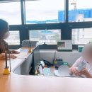 신흥동행정복지센터 이미지