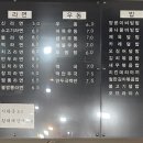마녀김밥24시 이미지