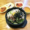 김밥천국작전
