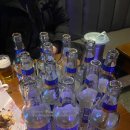 홍매참숯양꼬치 네이버블로그
