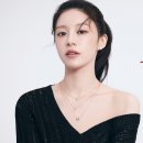 두보